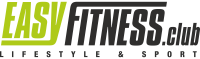 ef-logo_2020_claim ef-logo_2020_claim