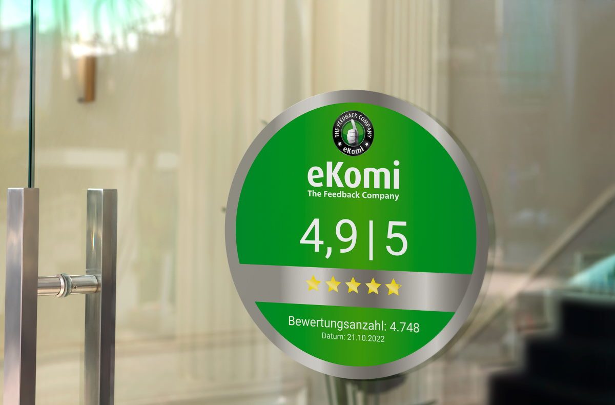 ekomi review s ekomi review s