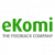 ekomi truzzer ekomi truzzer