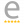 empfehlio-SMALL ICO