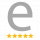 empfehlio-SMALL ICO empfehlio-SMALL ICO
