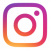 empfehlio instagram empfehlung empfehlio instagram empfehlung