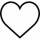 empfehlio-like-black empfehlio-like-black
