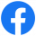 facebook facebook