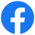facebook facebook