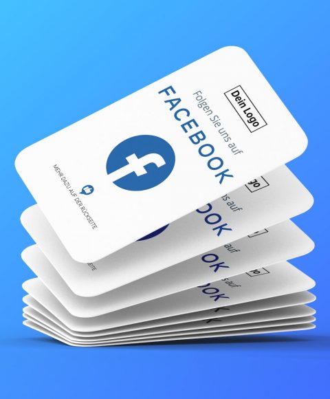 facebook visitenkarte mit qr code empfehlio s facebook visitenkarte mit qr code empfehlio s
