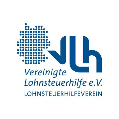 fb_logo-6 fb_logo-6