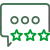 feedback feedback