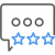 feedback feedback
