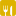 gastrogo