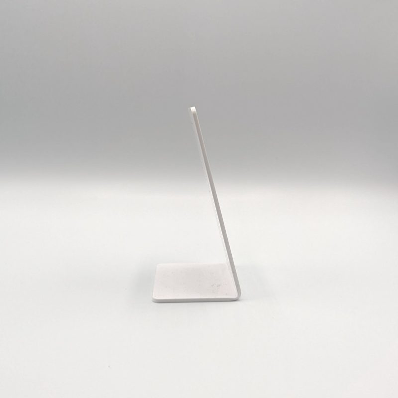 google bewertung nfc aufsteller schild review empfehlio 1