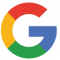 google-logo-empfehlio