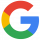 google logo google logo