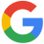 google logo google logo