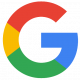 google logo google logo