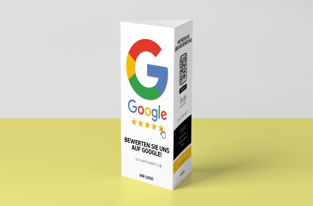 google tischaufsteller google bewertungen start google tischaufsteller google bewertungen start