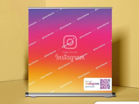 gramwall mehr follower instagram roll up empfehlio color s