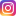 instagram follower empfehlio