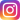 instagram follower empfehlio