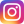 instagram follower empfehlio