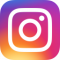 instagram follower empfehlio