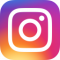 instagram follower empfehlio instagram follower empfehlio