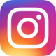instagram follower empfehlio instagram follower empfehlio