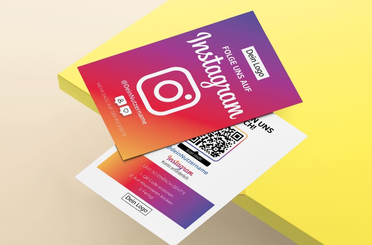 instagram follower karten mehr instagram follower empfehlio instagram follower karten mehr instagram follower empfehlio