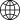 internet internet
