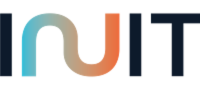 inuitlogo inuitlogo