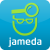 jameda-App-Icon jameda-App-Icon
