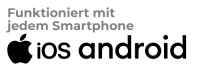 jedes-smartphone