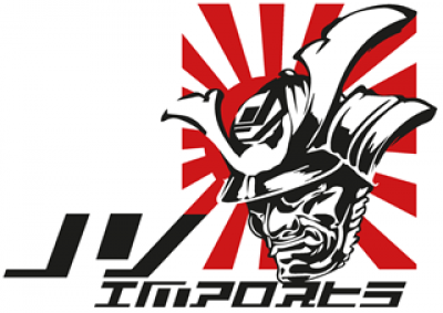 jv_logo jv_logo