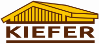 kiefer_logo2015_CMYK_300dpi-1 kiefer_logo2015_CMYK_300dpi-1