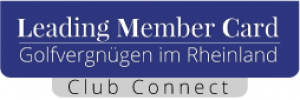 leading-member-card-golfvergngen-im-rheinland-white-255