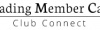 leading-member-card-golfvergngen-im-rheinland-white-club-connect