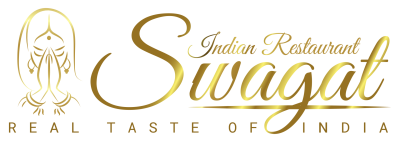 logo- logo-