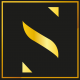logo b