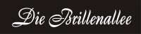 logo-marion logo-marion