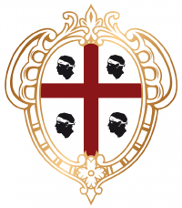 logo quattro mori logo quattro mori