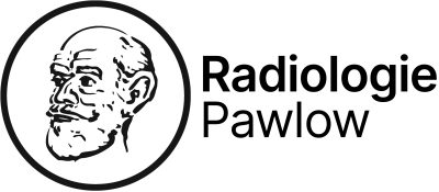 logo-radiologie-pawlow-300dpi-blk