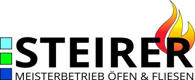 logo logo