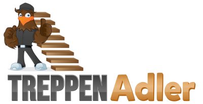 logo-treppenadler-v4 logo-treppenadler-v4