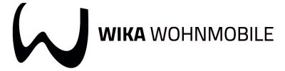 logo-wika-wohnmobile-vektor