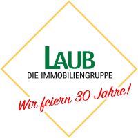 logo_800x800px_30Jahre1 logo_800x800px_30Jahre1