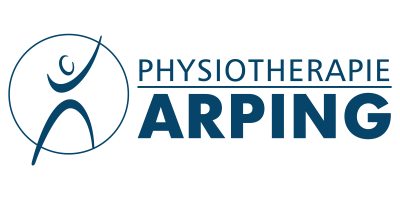 logo_arping_blau_transparent logo_arping_blau_transparent