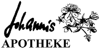 logo_johannis logo_johannis