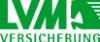 logo_lvm