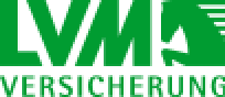 logo_lvm