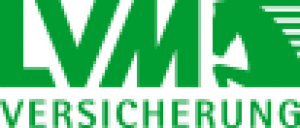 logo_lvm logo_lvm